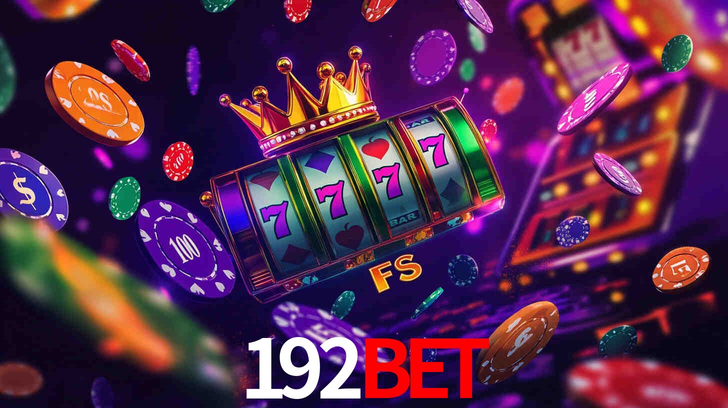 Statistics 192BET