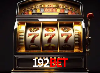 Inovações de Jogos na 192BET: O Futuro das Experiências Interativas