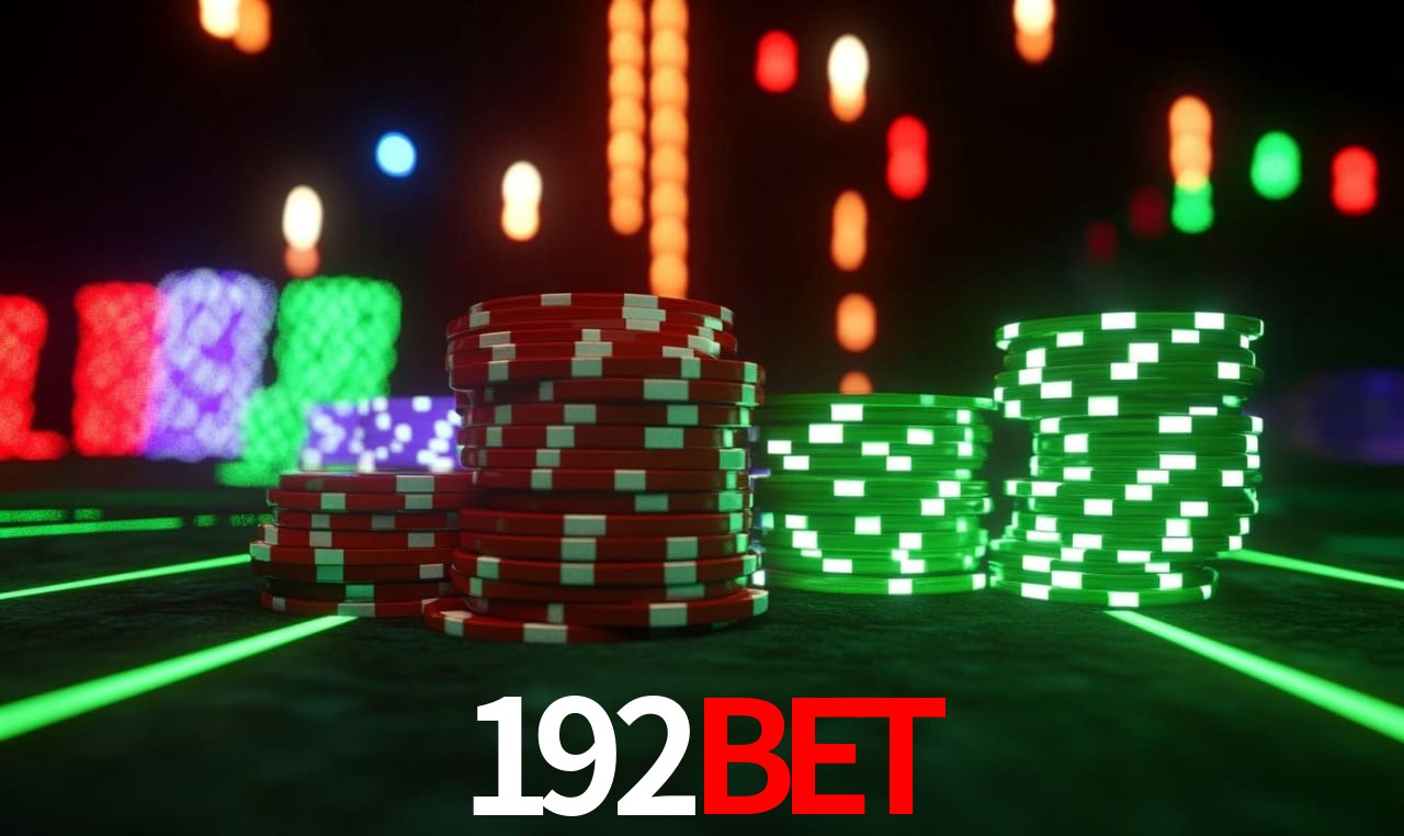 Security Systems 192BET