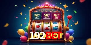 Ofertas Exclusivas 192BET