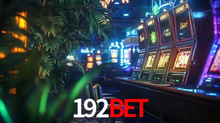 Player Reviews 192BET