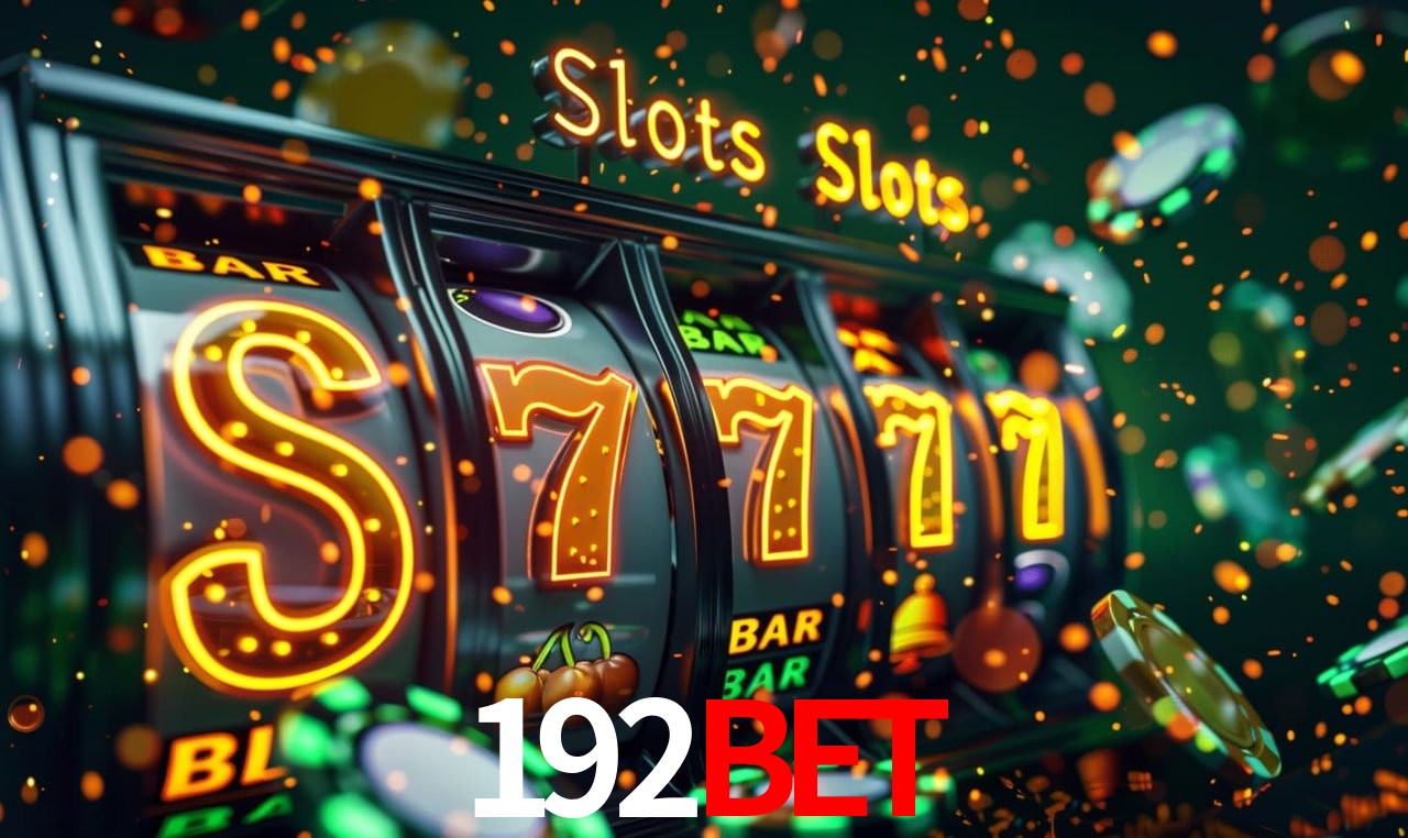 Estatísticas Crash Games 192BET