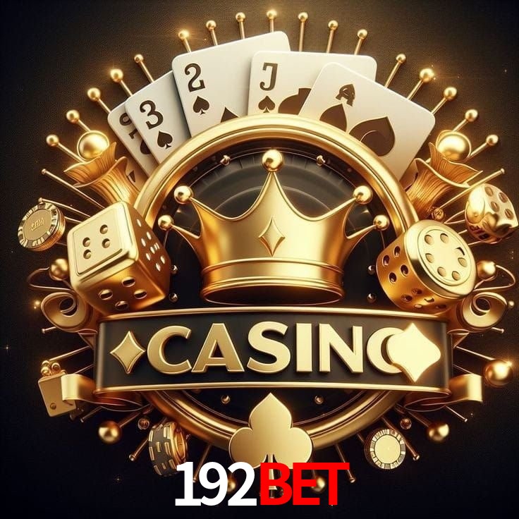 Recursos de Bônus 192BET