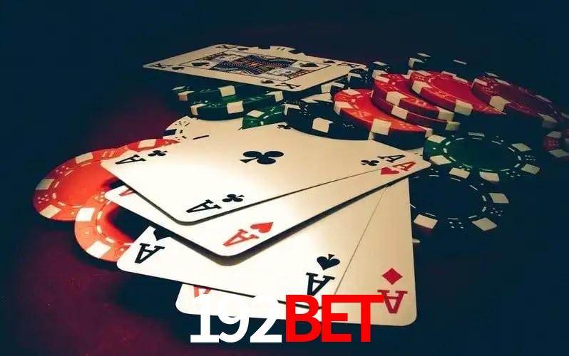 192bet download apk