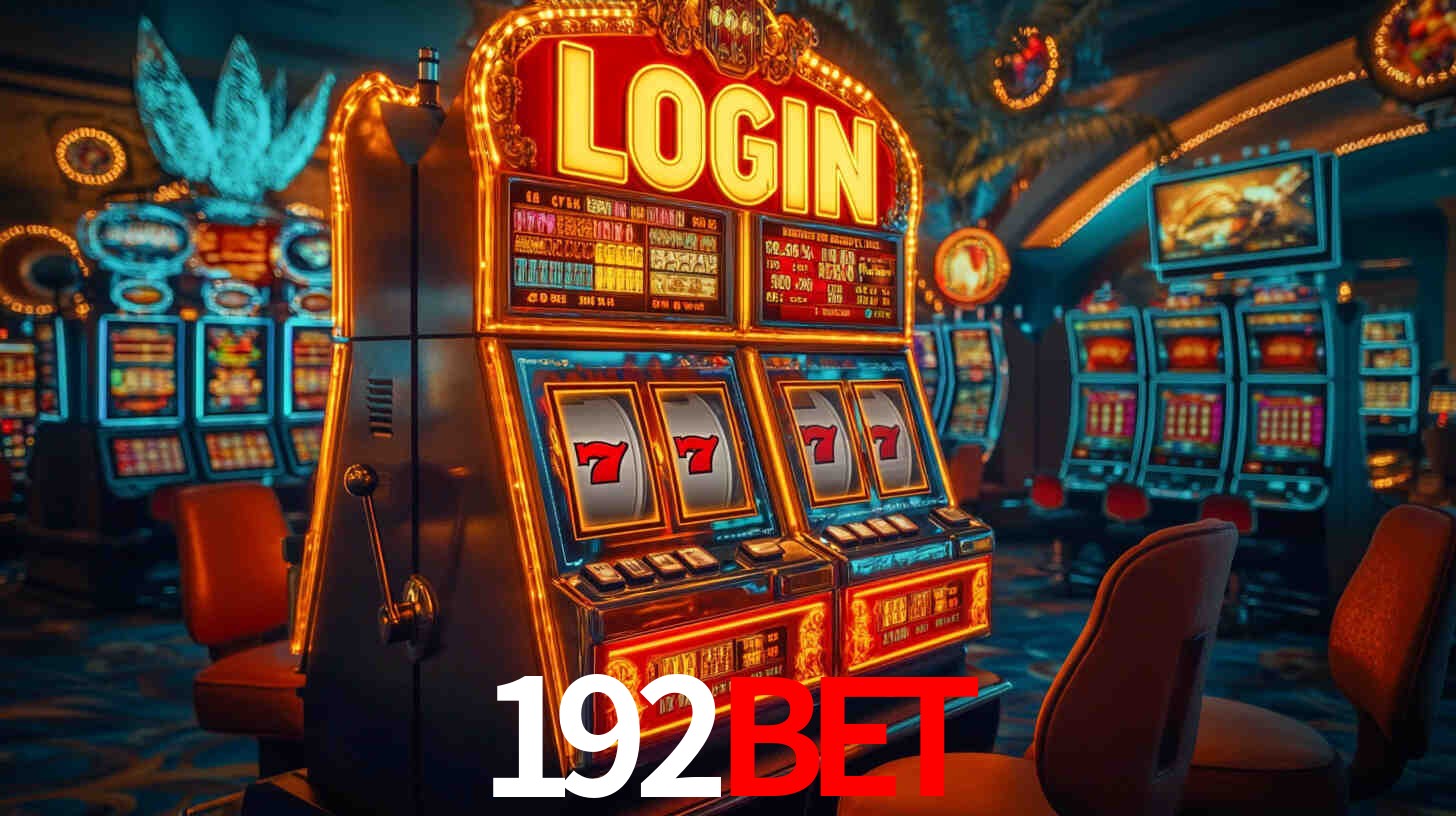 Sports Statistics 192BET