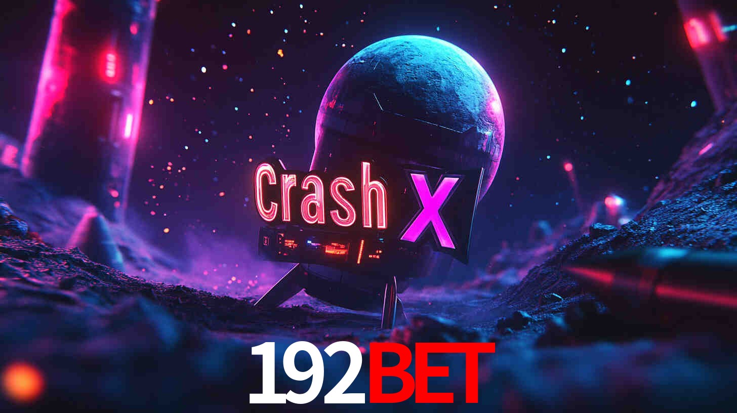 A Experiência Imersiva dos Cassinos Ao Vivo no 192BET