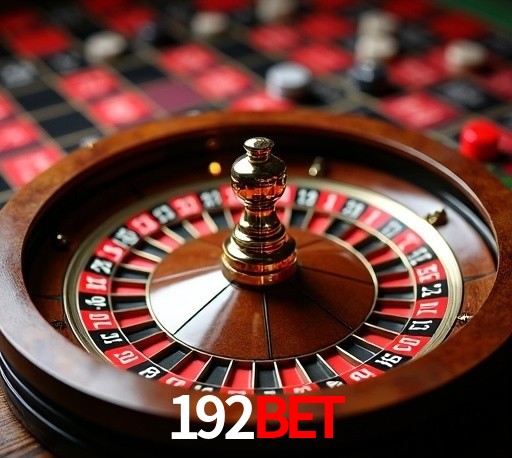 192BET