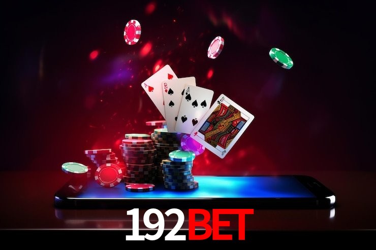 Flash Promotion 192BET