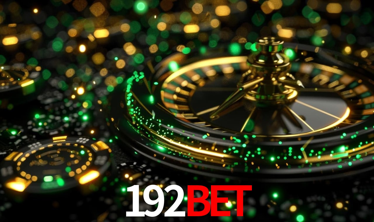 192BET