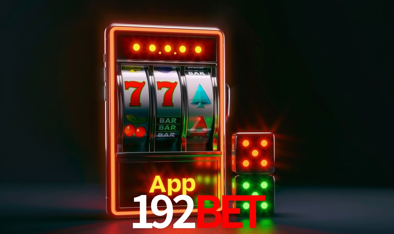 Avaliações dos Jogadores 192BET