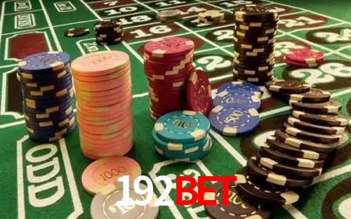 192bet download apk