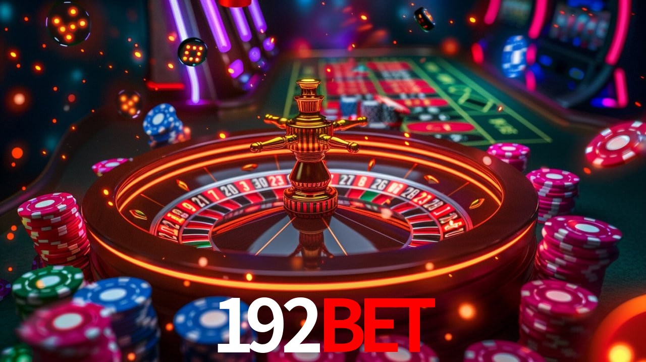 192BET,192BET apk