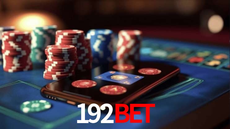 Jogo Spaceman 192BET