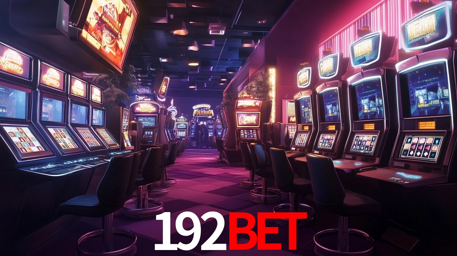 Tennis Betting 192BET
