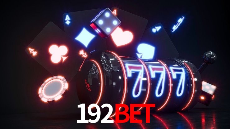 Quick Registration 192BET