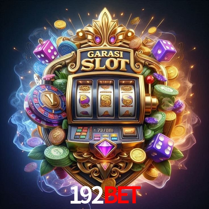 Integração de APIs 192BET