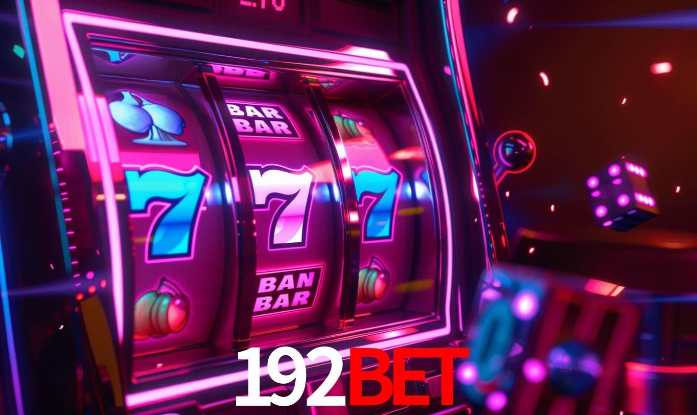 Desvendando o Mundo dos Jogos Virtuais na 192BET