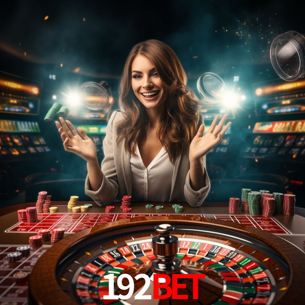 Crash Games Statistics 192BET