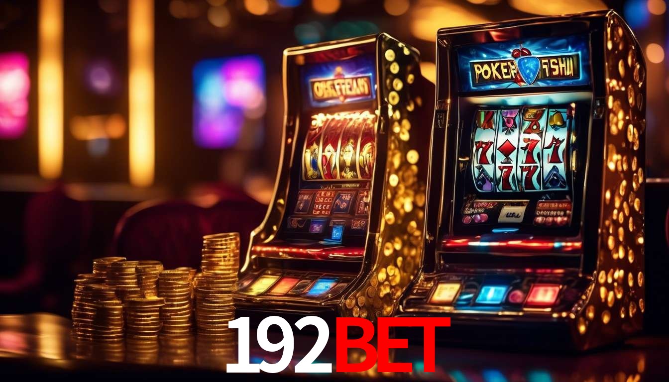 192BET: Jogue Crash e Experimente Alta Recompensa Instantânea