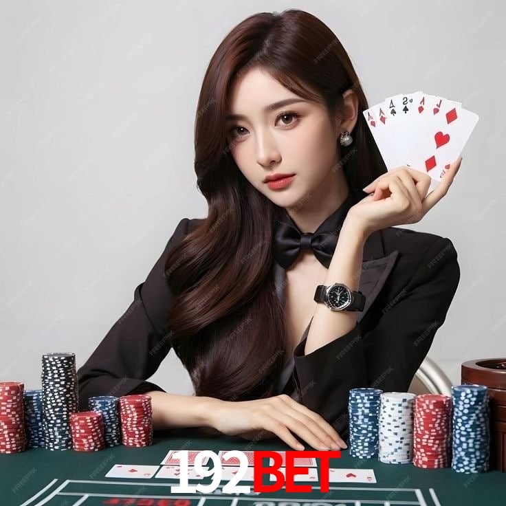 Promoções Sazonais 192BET