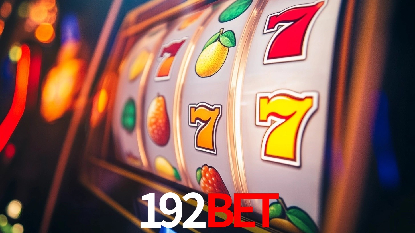 Football Betting 192BET