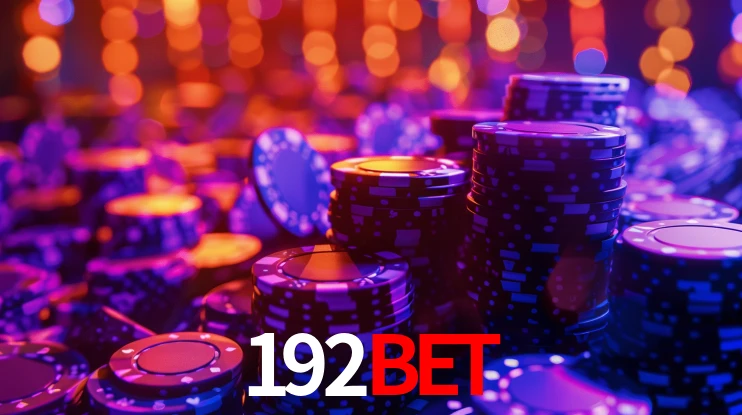 Instant EasyPaisa 192BET