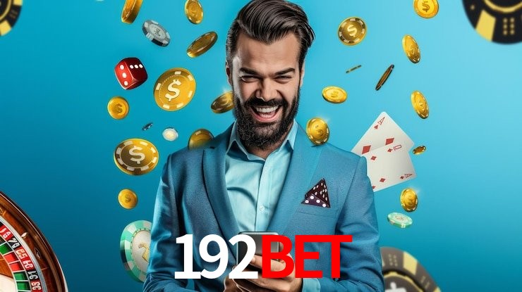 Seasonal Promotions 192BET