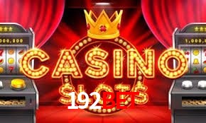 Weekend Specials 192BET