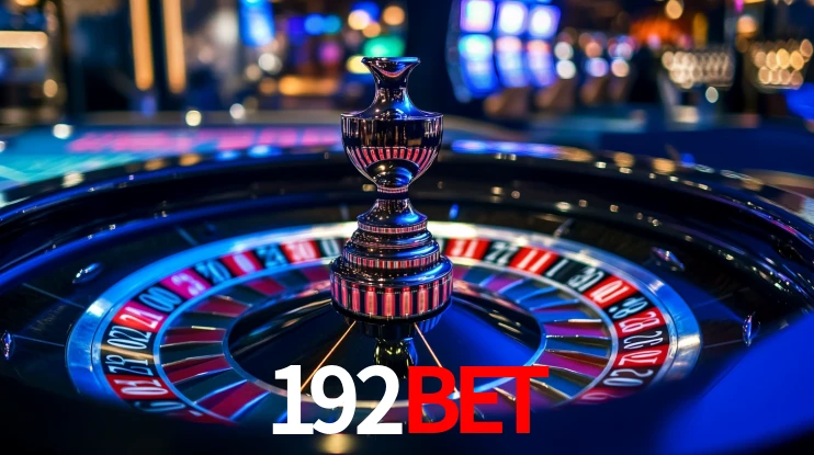 Crash Games Strategies 192BET