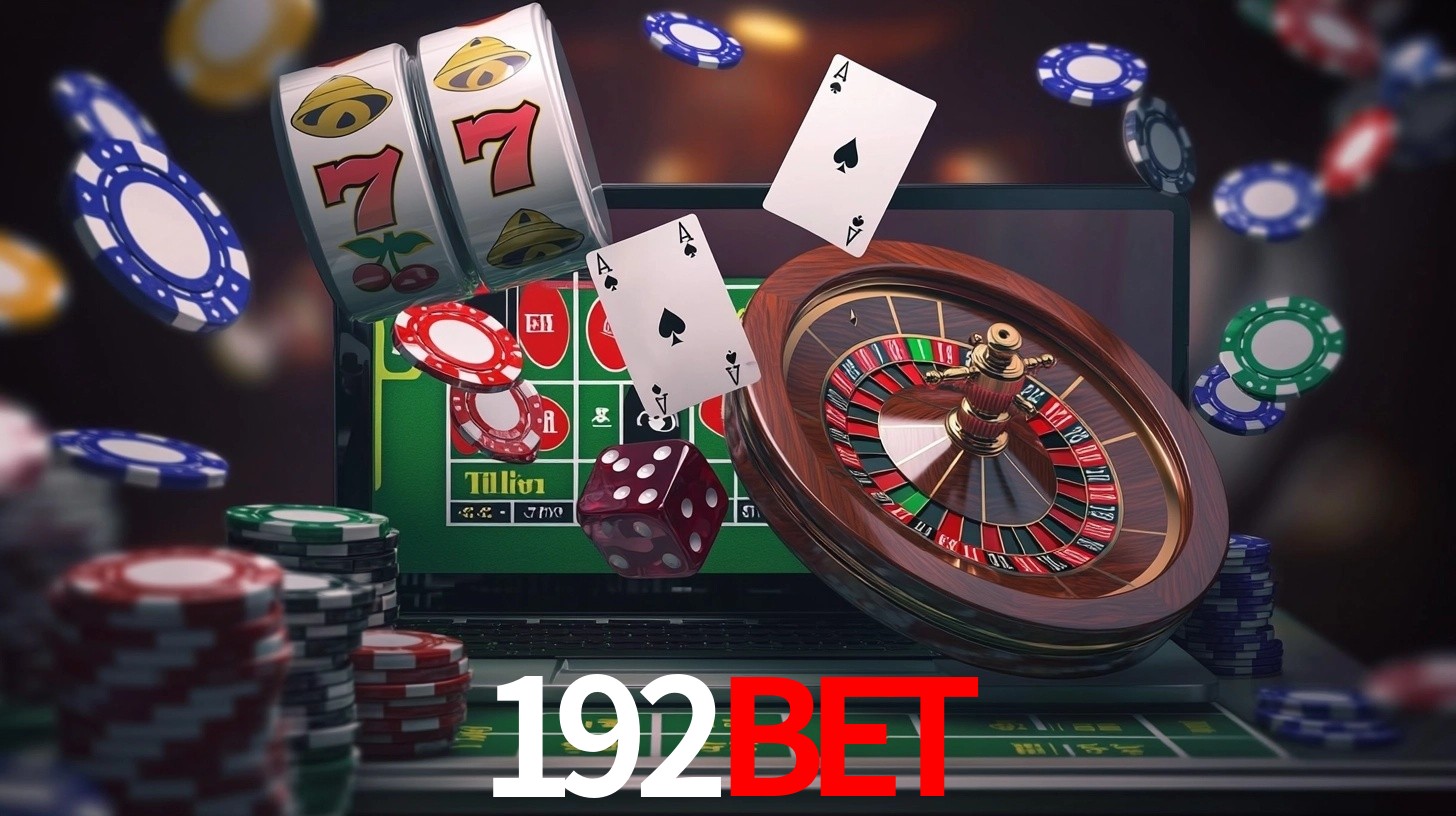 Basketball Betting 192BET