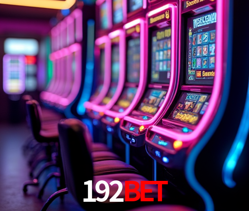 192BET,192BET apk