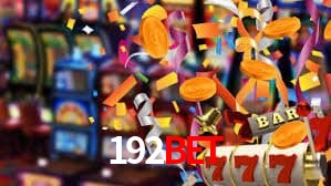 192BET App Interface