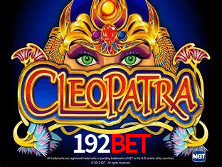 A Experiência Imersiva dos Cassinos Ao Vivo no 192BET