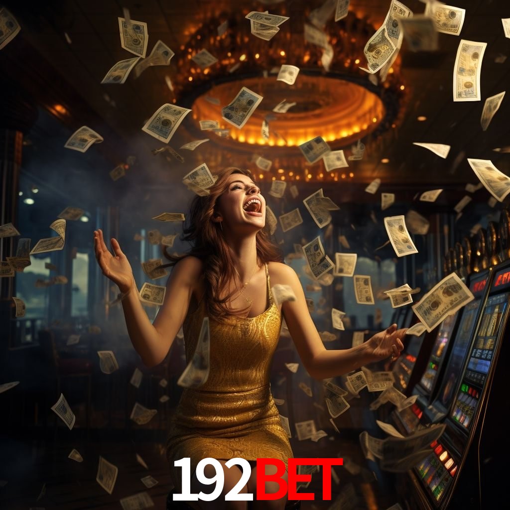 Games Directory 192BET
