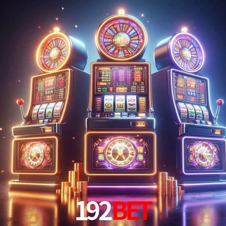 Spaceman Game 192BET